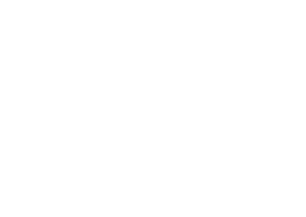 上海闵行体育培训机构体验报告