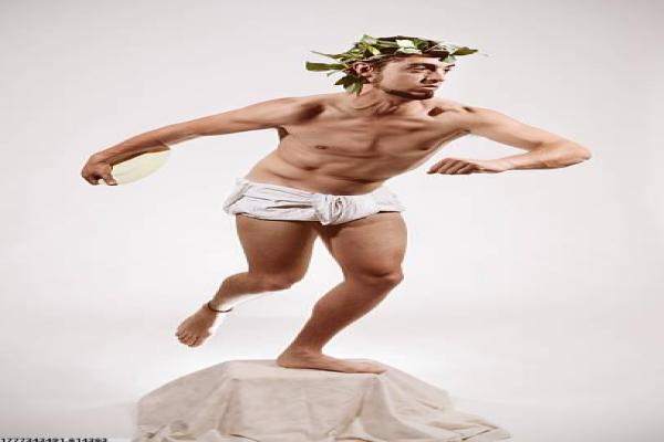 贵州初中中考体育项目汇总及介绍(图1)