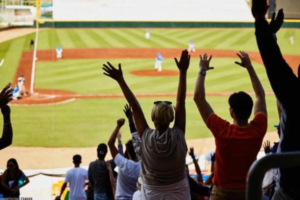首都体育大学篮球培训项目课程分析(图1)