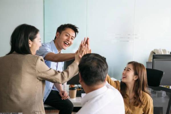 悦动体育培训团购活动:如何获取体育课程优惠 悦动体育培训团购活动:如何获取体育课程优惠(图1)