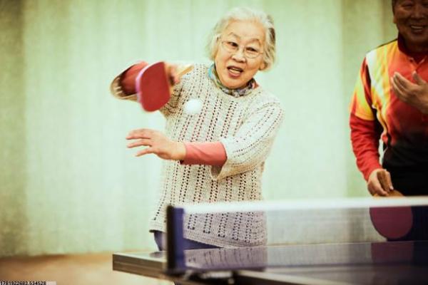 泰安团购体育课活动优惠信息(图1)