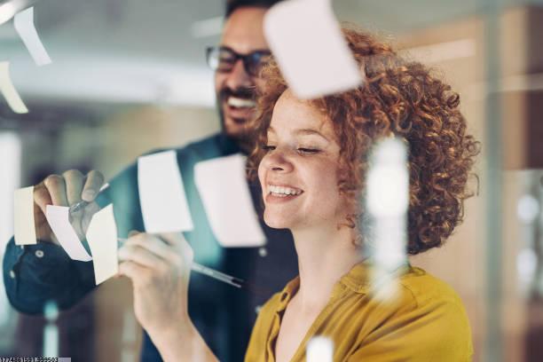 ACE认证健身教练证书